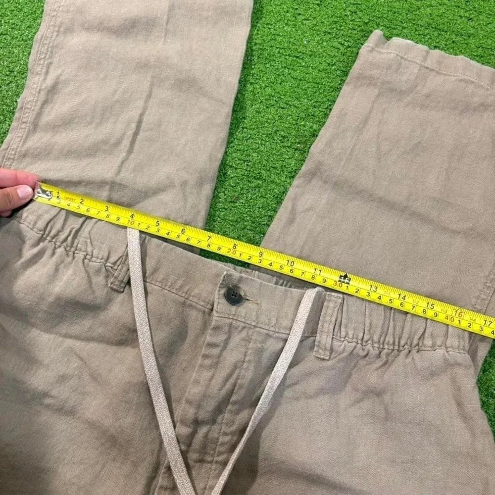Caribbean Men's Size 36x30